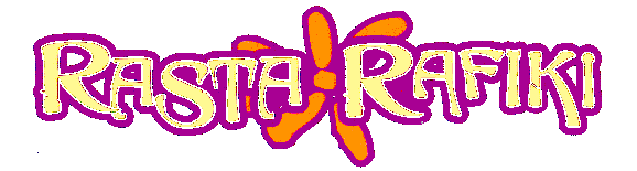 rafiki